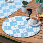 - SuplaRunnerSet239-61li-Mavi-Kanavice-Desenli-Ozel-Tasarim-Supla-Runner-Seti-3 - Realhomes 6+1'li Mavi Kanaviçe Desenli Özel Tasarım Supla Runner Seti Realhomes