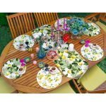 - SuplaRunnerSet24-61li-Limon-Temali-Ozel-Tasarim-Supla-Runner-Seti-1 - Realhomes  6+1'li Limon Temalı Özel Tasarım Supla Runner Seti Realhomes