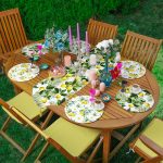 - SuplaRunnerSet24-61li-Limon-Temali-Ozel-Tasarim-Supla-Runner-Seti - Realhomes  6+1'li Limon Temalı Özel Tasarım Supla Runner Seti Realhomes