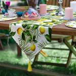 - SuplaRunnerSet24-61li-Limon-Temali-Ozel-Tasarim-Supla-Runner-Seti-2 - Realhomes  6+1'li Limon Temalı Özel Tasarım Supla Runner Seti Realhomes