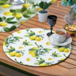 - SuplaRunnerSet24-61li-Limon-Temali-Ozel-Tasarim-Supla-Runner-Seti-3 - Realhomes  6+1'li Limon Temalı Özel Tasarım Supla Runner Seti Realhomes