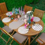 - SuplaRunnerSet240-61li-Vizon-Ozel-Tasarim-Geometril-Cizimli-Supla-Runner-Seti - Realhomes 6+1'li Vizon Özel Tasarım Geometril Çizimli Supla Runner Seti Realhomes