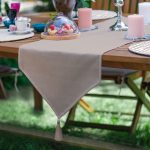 - SuplaRunnerSet240-61li-Vizon-Ozel-Tasarim-Geometril-Cizimli-Supla-Runner-Seti-2 - Realhomes 6+1'li Vizon Özel Tasarım Geometril Çizimli Supla Runner Seti Realhomes