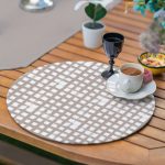 - SuplaRunnerSet240-61li-Vizon-Ozel-Tasarim-Geometril-Cizimli-Supla-Runner-Seti-3 - Realhomes 6+1'li Vizon Özel Tasarım Geometril Çizimli Supla Runner Seti Realhomes