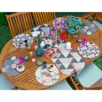 - SuplaRunnerSet243-61li-Geometrik-Sekilli-Ozel-Tasarim-Supla-Runner-Seti-1 - Realhomes 6+1'li Geometrik Şekilli Özel Tasarım Supla Runner Seti Realhomes