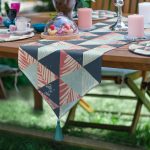 - SuplaRunnerSet243-61li-Geometrik-Sekilli-Ozel-Tasarim-Supla-Runner-Seti-2 - Realhomes 6+1'li Geometrik Şekilli Özel Tasarım Supla Runner Seti Realhomes