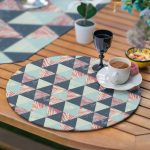 - SuplaRunnerSet243-61li-Geometrik-Sekilli-Ozel-Tasarim-Supla-Runner-Seti-3 - Realhomes 6+1'li Geometrik Şekilli Özel Tasarım Supla Runner Seti Realhomes