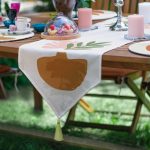 - SuplaRunnerSet250-61li-Soyut-Cizimli-Ozel-Tasarim-Supla-Runner-Seti-2 - Realhomes 6+1'li Soyut Çizimli Özel Tasarım Supla Runner Seti Realhomes