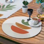 - SuplaRunnerSet250-61li-Soyut-Cizimli-Ozel-Tasarim-Supla-Runner-Seti-3 - Realhomes 6+1'li Soyut Çizimli Özel Tasarım Supla Runner Seti Realhomes