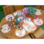 - SuplaRunnerSet256-61li-Renkli-Zemin-Onedraw-Cizimli-Ozel-Tasarim-Supla-Runner-Seti-1 - Realhomes 6+1'li Renkli Zemin Onedraw Çizimli Özel Tasarım Supla Runner Seti Realhomes