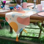 - SuplaRunnerSet256-61li-Renkli-Zemin-Onedraw-Cizimli-Ozel-Tasarim-Supla-Runner-Seti-2 - Realhomes 6+1'li Renkli Zemin Onedraw Çizimli Özel Tasarım Supla Runner Seti Realhomes