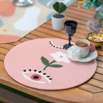 - SuplaRunnerSet256-61li-Renkli-Zemin-Onedraw-Cizimli-Ozel-Tasarim-Supla-Runner-Seti-3 - Realhomes 6+1'li Renkli Zemin Onedraw Çizimli Özel Tasarım Supla Runner Seti Realhomes