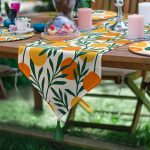 - SuplaRunnerSet259-61li-Renkli-Zemin-Cicek-Dallar-Supla-Runner-Seti-2 - Realhomes 6+1'li Rengarenk Zemin Çiçek & Dallar Supla Runner Seti Realhomes