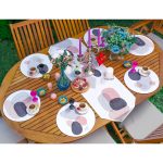 - SuplaRunnerSet264-61li-Onedraw-Cizimli-Ozel-Tasarimli-Supla-Runner-Seti-1 - Realhomes 6+1'li Onedraw Çizimli Özel Tasarımlı Supla Runner Seti Realhomes