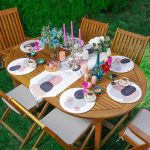 - SuplaRunnerSet264-61li-Onedraw-Cizimli-Ozel-Tasarimli-Supla-Runner-Seti - Realhomes 6+1'li Onedraw Çizimli Özel Tasarımlı Supla Runner Seti Realhomes