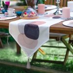 - SuplaRunnerSet264-61li-Onedraw-Cizimli-Ozel-Tasarimli-Supla-Runner-Seti-2 - Realhomes 6+1'li Onedraw Çizimli Özel Tasarımlı Supla Runner Seti Realhomes