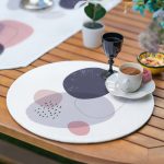 - SuplaRunnerSet264-61li-Onedraw-Cizimli-Ozel-Tasarimli-Supla-Runner-Seti-3 - Realhomes 6+1'li Onedraw Çizimli Özel Tasarımlı Supla Runner Seti Realhomes