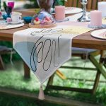 - SuplaRunnerSet267-61li-Soyut-Renkli-Yosun-Cizimli-Supla-Runner-Seti-2 - Realhomes 6+1'li Soyut Renkli Yosun Çizimli Supla Runner Seti Realhomes