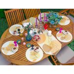 - SuplaRunnerSet269-61li-Sonbahar-Yapraklari-Ozel-Tasarim-Supla-Runner-Seti-1 - Realhomes 6+1'li Sonbahar Yaprakları Özel Tasarım Supla Runner Seti Realhomes