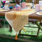 - SuplaRunnerSet269-61li-Sonbahar-Yapraklari-Ozel-Tasarim-Supla-Runner-Seti-2 - Realhomes 6+1'li Sonbahar Yaprakları Özel Tasarım Supla Runner Seti Realhomes