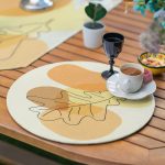 - SuplaRunnerSet269-61li-Sonbahar-Yapraklari-Ozel-Tasarim-Supla-Runner-Seti-3 - Realhomes 6+1'li Sonbahar Yaprakları Özel Tasarım Supla Runner Seti Realhomes