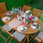 - SuplaRunnerSet27-61li-3D-Mermer-Zeminli-Ozel-Tasarim-Supla-Runner-Seti - Realhomes 6+1'li 3D Mermer Zeminli Özel Tasarım Supla Runner Seti Realhomes