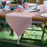 - SuplaRunnerSet27-61li-3D-Mermer-Zeminli-Ozel-Tasarim-Supla-Runner-Seti-2 - Realhomes 6+1'li 3D Mermer Zeminli Özel Tasarım Supla Runner Seti Realhomes