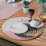 - SuplaRunnerSet27-61li-3D-Mermer-Zeminli-Ozel-Tasarim-Supla-Runner-Seti-3 - Realhomes 6+1'li 3D Mermer Zeminli Özel Tasarım Supla Runner Seti Realhomes