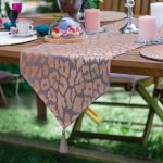 - SuplaRunnerSet270-61li-Soft-Renkli-Benek-Tasarimli-Supla-Runner-Seti-2 - Realhomes 6+1'li Soft Renkli Benek Tasarımlı Supla Runner Seti Realhomes