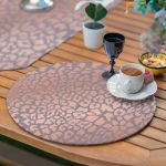 - SuplaRunnerSet270-61li-Soft-Renkli-Benek-Tasarimli-Supla-Runner-Seti-3 - Realhomes 6+1'li Soft Renkli Benek Tasarımlı Supla Runner Seti Realhomes