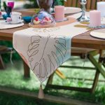 - SuplaRunnerSet273-61li-Renkli-Szemin-Kadin-Silueti-Ozel-Tasarim-Supla-Runner-Seti-2 - Realhomes 6+1'li Renkli Szemin Kadın Silüeti Özel Tasarım Supla Runner Seti Realhomes