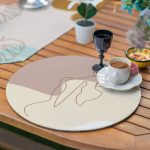 - SuplaRunnerSet273-61li-Renkli-Szemin-Kadin-Silueti-Ozel-Tasarim-Supla-Runner-Seti-3 - Realhomes 6+1'li Renkli Szemin Kadın Silüeti Özel Tasarım Supla Runner Seti Realhomes