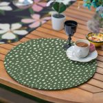 - SuplaRunnerSet277-61li-Renkli-Yaprak-Tasarimli-Supla-Runner-Seti-3 - Realhomes 6+1'li Renkli Yaprak Tasarımlı Supla Runner Seti Realhomes