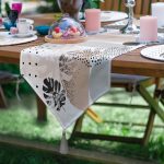 - SuplaRunnerSet285-61li-Beyaz-Zemin-Onedraw-Ozel-Tasarimli-Supla-Runner-Seti-2 - Realhomes  6+1'li Beyaz Zemin Onedraw Özel Tasarımlı Supla Runner Seti Realhomes