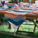 - SuplaRunnerSet286-61li-Ay-Dag-Tasarimli-Gece-Tasarimli-Supla-Runner-Seti-2 - Realhomes  6+1'li Ay & Dağ Tasarımlı Gece Tasarımlı Supla Runner Seti Realhomes