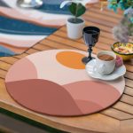 - SuplaRunnerSet286-61li-Ay-Dag-Tasarimli-Gece-Tasarimli-Supla-Runner-Seti-3 - Realhomes  6+1'li Ay & Dağ Tasarımlı Gece Tasarımlı Supla Runner Seti Realhomes