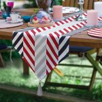 - SuplaRunnerSet294-61li-Ozel-Tasarim-Denizci-Tasarimli-Supla-Runner-Seti-2 - Realhomes  6+1'li Özel Tasarım Denizci Tasarımlı Supla Runner Seti Realhomes