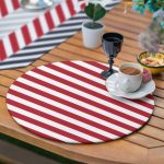 - SuplaRunnerSet294-61li-Ozel-Tasarim-Denizci-Tasarimli-Supla-Runner-Seti-3 - Realhomes  6+1'li Özel Tasarım Denizci Tasarımlı Supla Runner Seti Realhomes