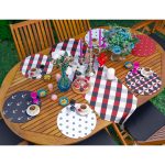 - SuplaRunnerSet295-61li-Ozel-Tasarim-Denizci-Tasarimli-Supla-Runner-Seti-1 - Realhomes 6+1'li Özel Tasarım Denizci Tasarımlı Supla Runner Seti Realhomes