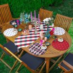 - SuplaRunnerSet295-61li-Ozel-Tasarim-Denizci-Tasarimli-Supla-Runner-Seti - Realhomes 6+1'li Özel Tasarım Denizci Tasarımlı Supla Runner Seti Realhomes