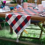 - SuplaRunnerSet295-61li-Ozel-Tasarim-Denizci-Tasarimli-Supla-Runner-Seti-2 - Realhomes 6+1'li Özel Tasarım Denizci Tasarımlı Supla Runner Seti Realhomes