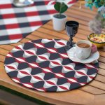 - SuplaRunnerSet295-61li-Ozel-Tasarim-Denizci-Tasarimli-Supla-Runner-Seti-3 - Realhomes 6+1'li Özel Tasarım Denizci Tasarımlı Supla Runner Seti Realhomes