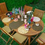 - SuplaRunnerSet299-61li-Altin-Varakli-Yilbasi-Temali-Supla-Runner-Seti - Realhomes  6+1'li Altın Varaklı Yılbaşı Temalı Supla Runner Seti Realhomes