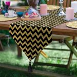 - SuplaRunnerSet299-61li-Altin-Varakli-Yilbasi-Temali-Supla-Runner-Seti-2 - Realhomes  6+1'li Altın Varaklı Yılbaşı Temalı Supla Runner Seti Realhomes