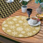 - SuplaRunnerSet299-61li-Altin-Varakli-Yilbasi-Temali-Supla-Runner-Seti-3 - Realhomes  6+1'li Altın Varaklı Yılbaşı Temalı Supla Runner Seti Realhomes