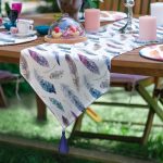 - SuplaRunnerSet3-61li-Renkli-Tuyler-Ozel-Tasarim-Supla-Runner-Seti-2 - Realhomes  6+1'li Renkli Tüyler Özel Tasarım Supla Runner Seti Realhomes