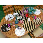 - SuplaRunnerSet300-61li-Altin-Varakli-Ozel-Tasarim-Yilbasi-Temali-Supla-Runner-Seti-1 - Realhomes 6+1'li Altın Varaklı Özel Tasarım Yılbaşı Temalı Supla Runner Seti Realhomes