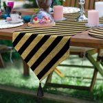 - SuplaRunnerSet300-61li-Altin-Varakli-Ozel-Tasarim-Yilbasi-Temali-Supla-Runner-Seti-2 - Realhomes 6+1'li Altın Varaklı Özel Tasarım Yılbaşı Temalı Supla Runner Seti Realhomes