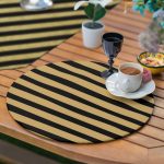 - SuplaRunnerSet300-61li-Altin-Varakli-Ozel-Tasarim-Yilbasi-Temali-Supla-Runner-Seti-3 - Realhomes 6+1'li Altın Varaklı Özel Tasarım Yılbaşı Temalı Supla Runner Seti Realhomes