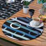 - SuplaRunnerSet303-61li-Mavi-Puantiyeli-Ozel-Tasarim-Supla-Runner-Seti-3 - Realhomes  6+1'li Mavi Puantiyeli Özel Tasarım Supla Runner Seti Realhomes